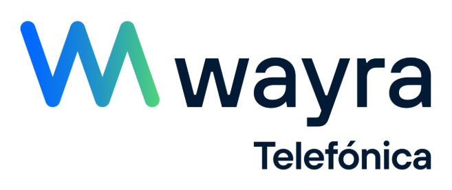 Wayra Telefónica